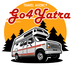 Go4Yatra.com