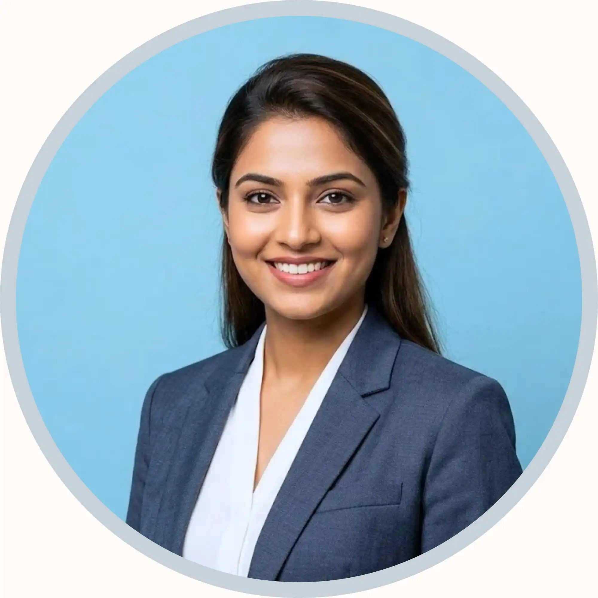 Indu